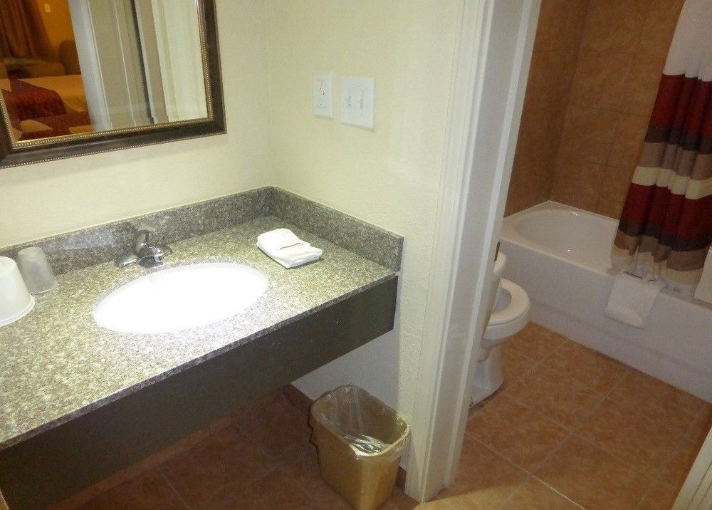 Oyo Ar I-55 Hotel 2*